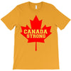 canada strong T-Shirt