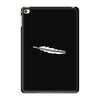 fahrie77 iPad Mini 4