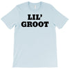 Little Groot T-Shirt