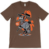 cherry hill T-Shirt