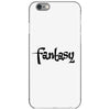 fantasy iPhone 6/6s Case