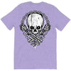 death by squence T-Shirt