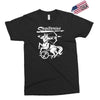 promo sagittarius best trending Exclusive T-shirt