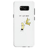 let's get naked Samsung Galaxy S8