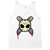m&amp;m Tank Top