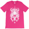 witch king T-Shirt