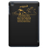 star bars iPad Mini