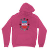 T O P Unisex Hoodie
