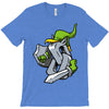 linkage T-Shirt