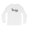 birdie 2016 Long Sleeve Shirts