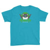 you're pre koala fied for a hug Youth Tee