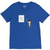 Teacher - [TnShirt] V-Neck Tee