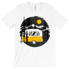 camper van T-Shirt