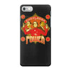 knowledge is power iPhone 7 Case