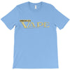 VAPE T-Shirt