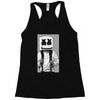 man Racerback Tank