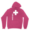fan Hoodie