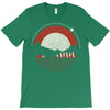 peaceful universe T-Shirt