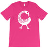 Sankofa Bird T-Shirt