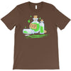 urealms   e.x.p. T-Shirt