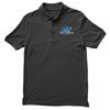 Malt Whiskey Polo Shirt