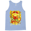 i'm viking Tank Top