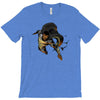 midnight flight T-Shirt