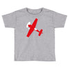 pilot flieger airplane flugzeug extra300 rc flyer Toddler T-shirt