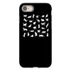 cats  tee cute cat breeds playing i love cats size iPhone 8