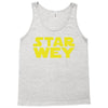 Star Wey Tank Top