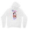 pixie girl Unisex Hoodie
