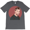 Messi T-Shirt