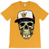 skull T-Shirt