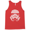 stormtrooper Tank Top