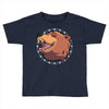 Cheeseburger! The bear in Far Cry 5 Toddler T-shirt