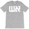 funny mens t shirt short sleeve tee T-Shirt