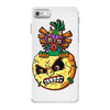 pocket prankster iPhone 7 Case
