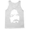 charles manson retro Tank Top
