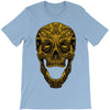 dark carver T-Shirt