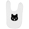 cute aniamal Baby Bibs