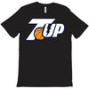 tup T-Shirt