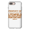 litchfiel iPhone 8 Plus