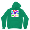 mylogo20180424212728 Unisex Hoodie
