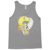 nightmare before mimikyu Tank Top