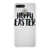 hoppy easter iPhone 7 Plus Case