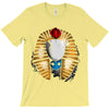 pharaoh commander T-Shirt