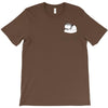 Catana Comic T-Shirt