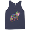 halloween Tank Top
