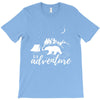 Go Adventure T-Shirt