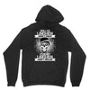 Skilled Linemen Aren't Cheap, Cheap Linemen Aren't Skilled Unisex Hoodie